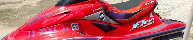 Affordable Jet Ski Rentals Packages Galveston Jet Ski